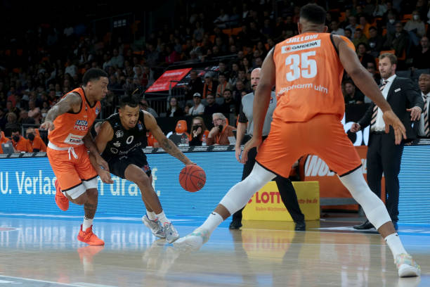 的庆祝中 的庆祝中