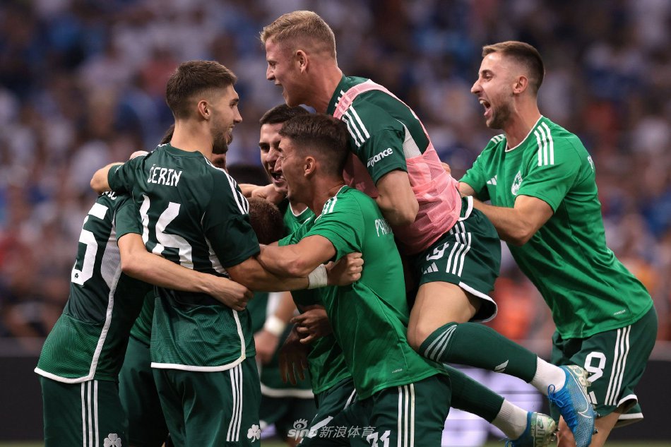 意味着奖杯 意味着奖杯