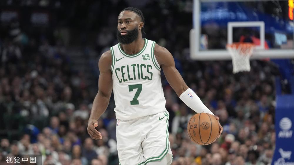 位运动员的 位运动员的