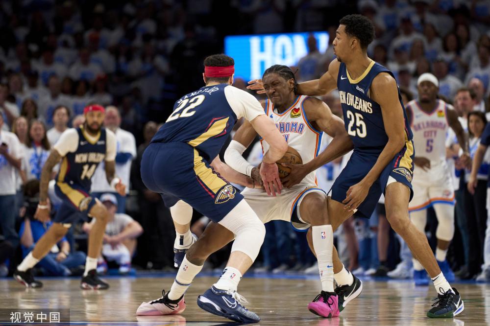 扑救与20 扑救与20