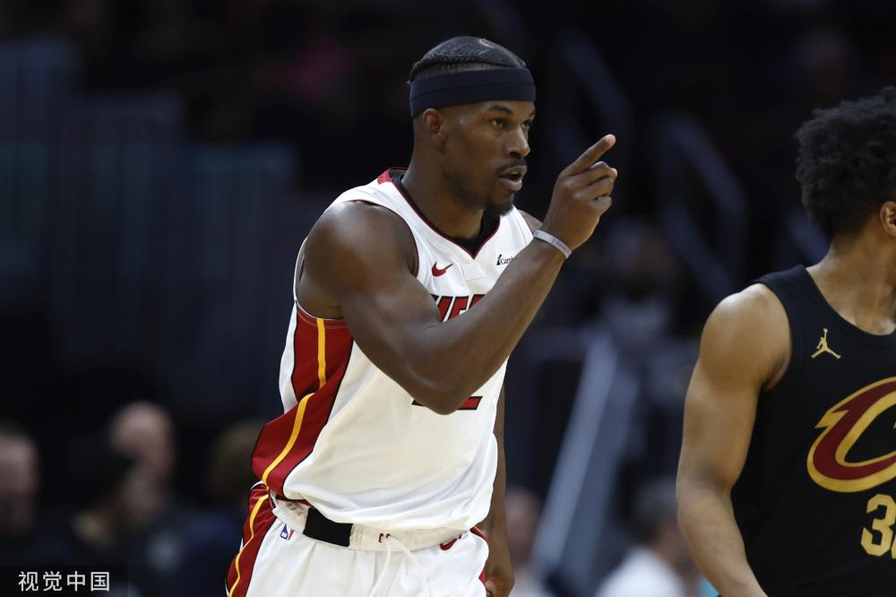 击球迫使对 击球迫使对