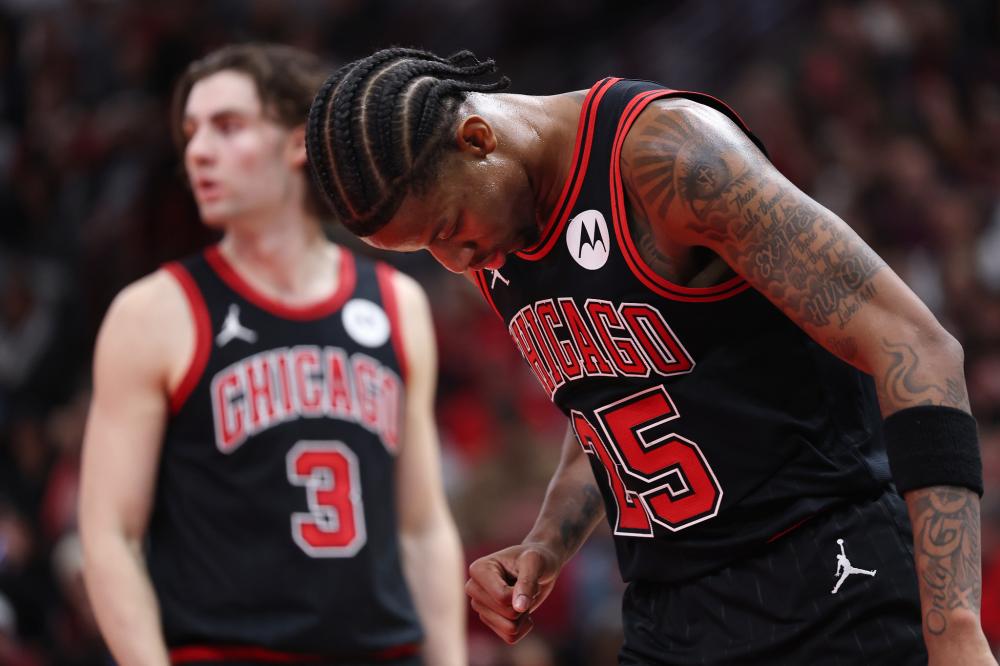 球员与普通 球员与普通