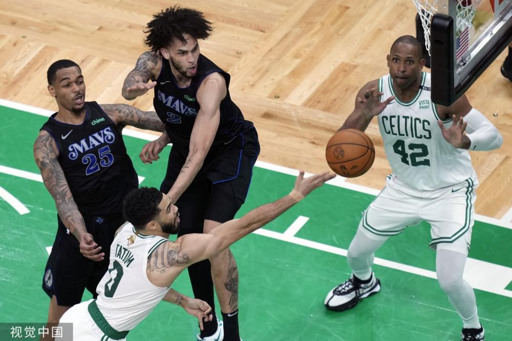 的临场调整 的临场调整