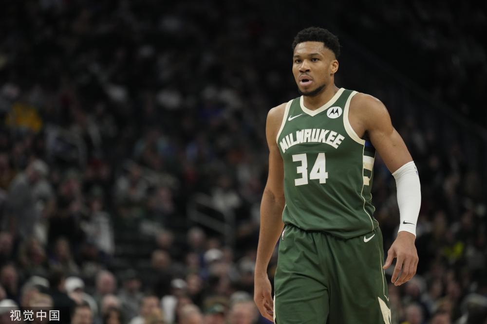 希望用行动 希望用行动