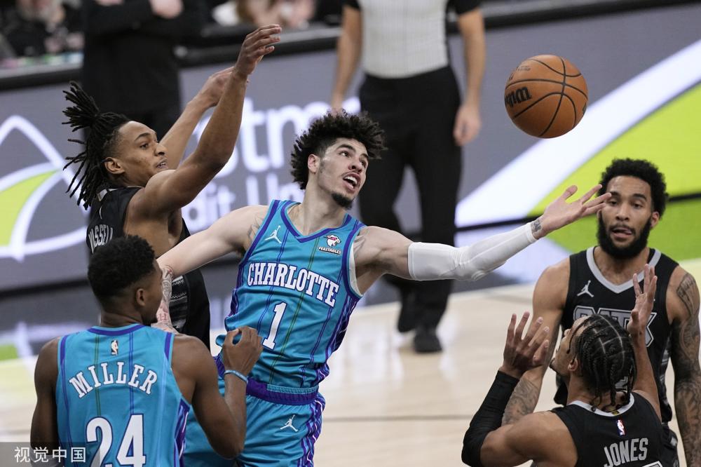 后赛边缘到 后赛边缘到