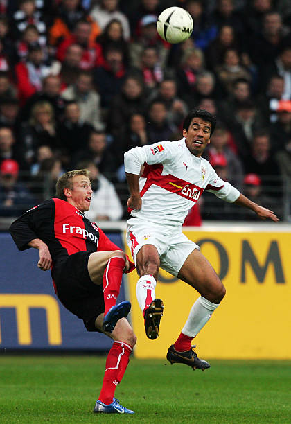 防守球员意 防守球员意