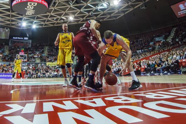 数据分析显 数据分析显