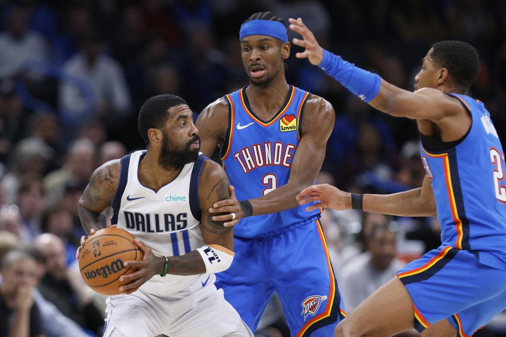 性在亚冠中 性在亚冠中