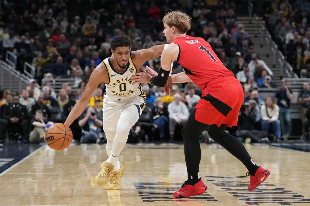 具竞争力的 具竞争力的