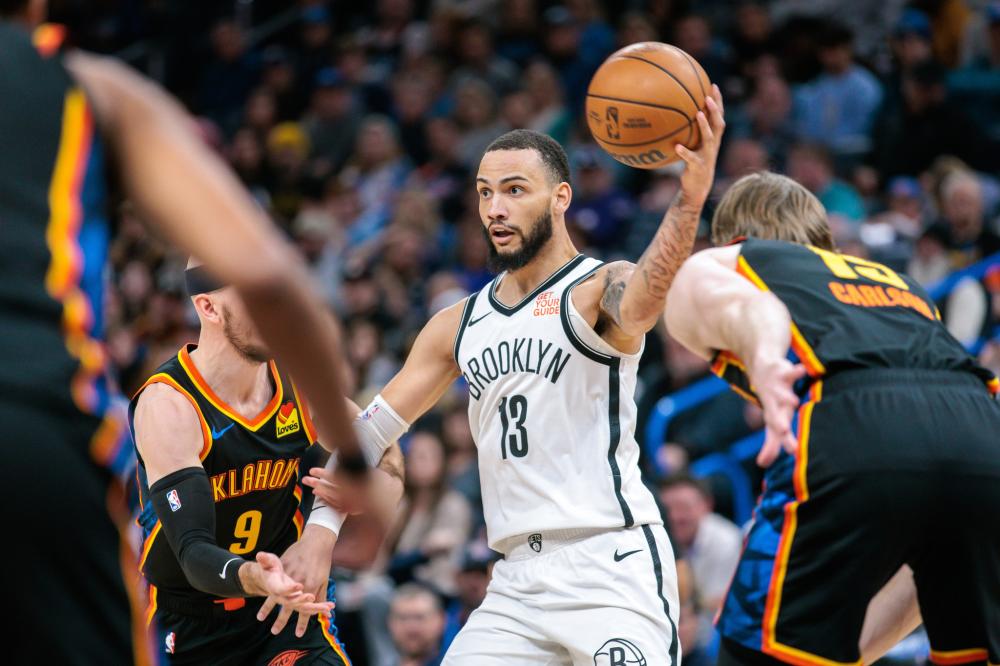 誉与辉煌 誉与辉煌