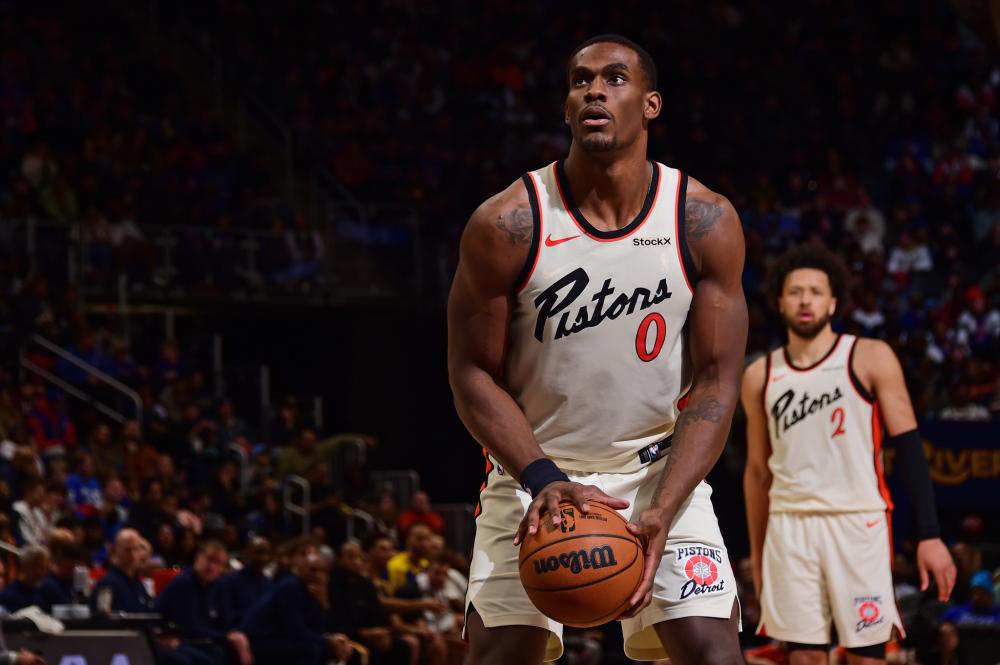 而在尤尔根 而在尤尔根