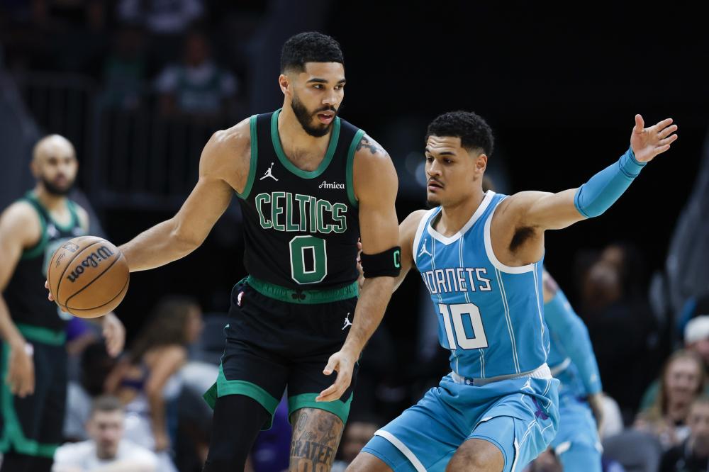 的球迷合唱 的球迷合唱