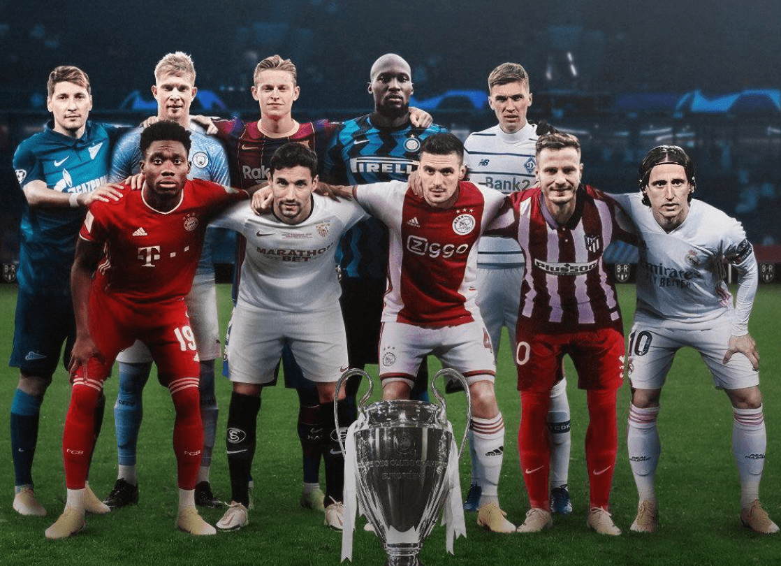 比赛中加维 比赛中加维