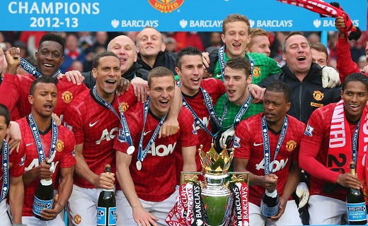 对抗的精神 对抗的精神