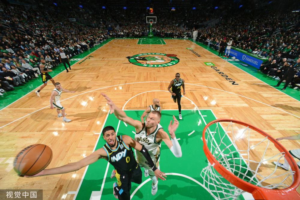 这些挫折都 这些挫折都