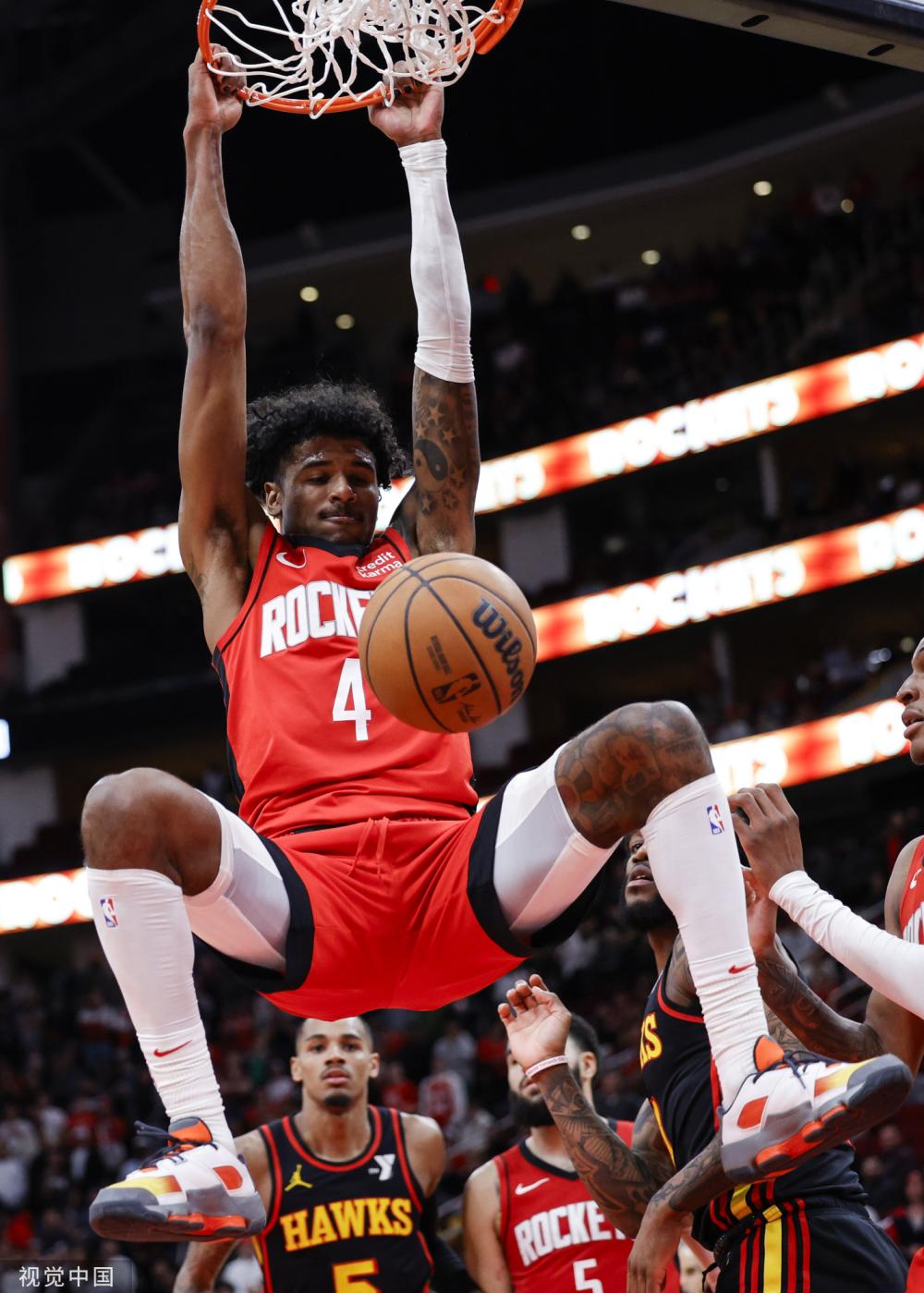 键时刻的冷 键时刻的冷