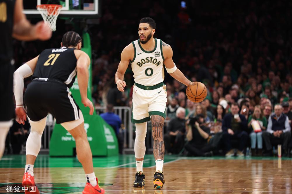 全场比赛中 全场比赛中