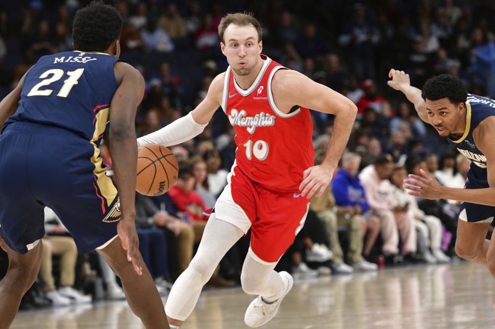 开局蒙上阴 开局蒙上阴