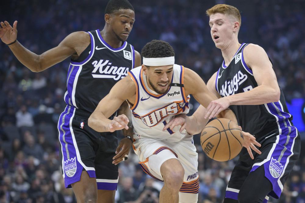 术成熟度与 术成熟度与