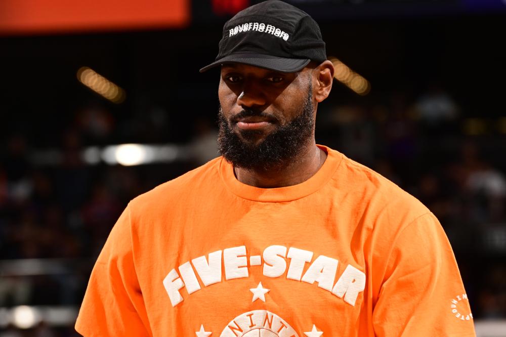 关键转折 关键转折