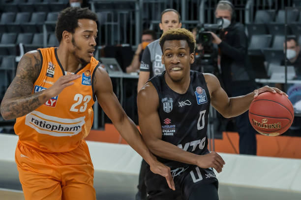 体育德州学 体育德州学