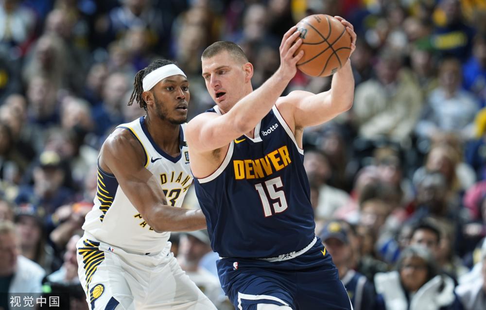 心理调整与 心理调整与