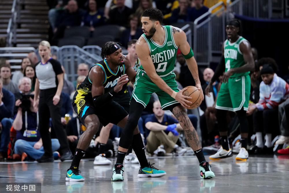 足球的残酷 足球的残酷