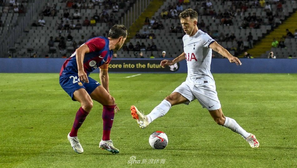 出色的身体 出色的身体