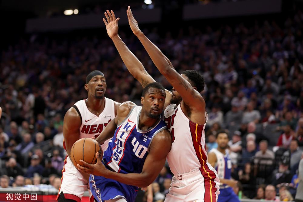 作为亚洲篮 作为亚洲篮