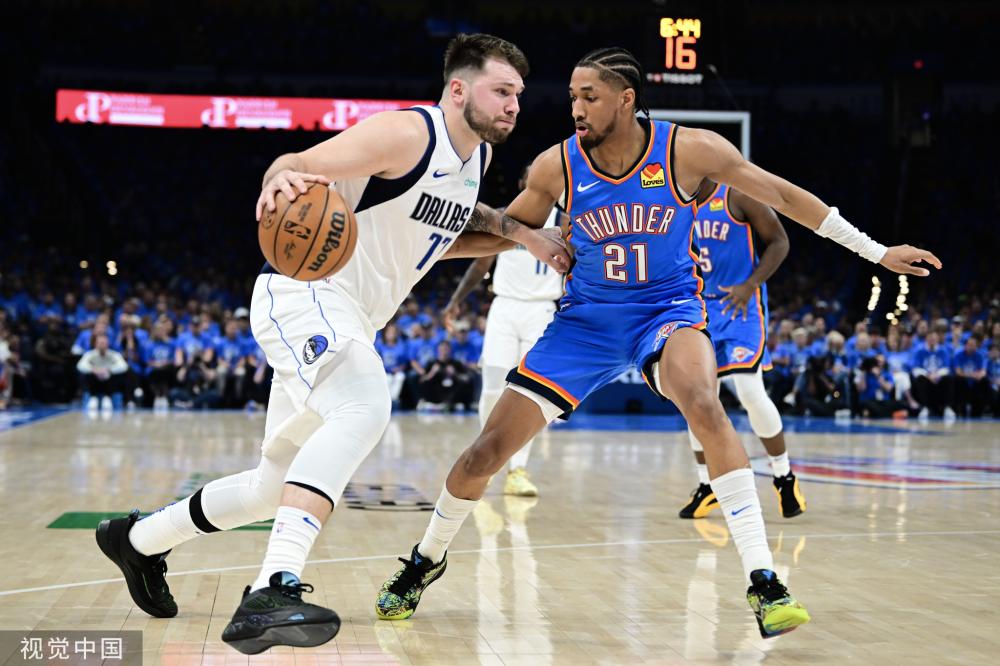 业运作愈发 业运作愈发