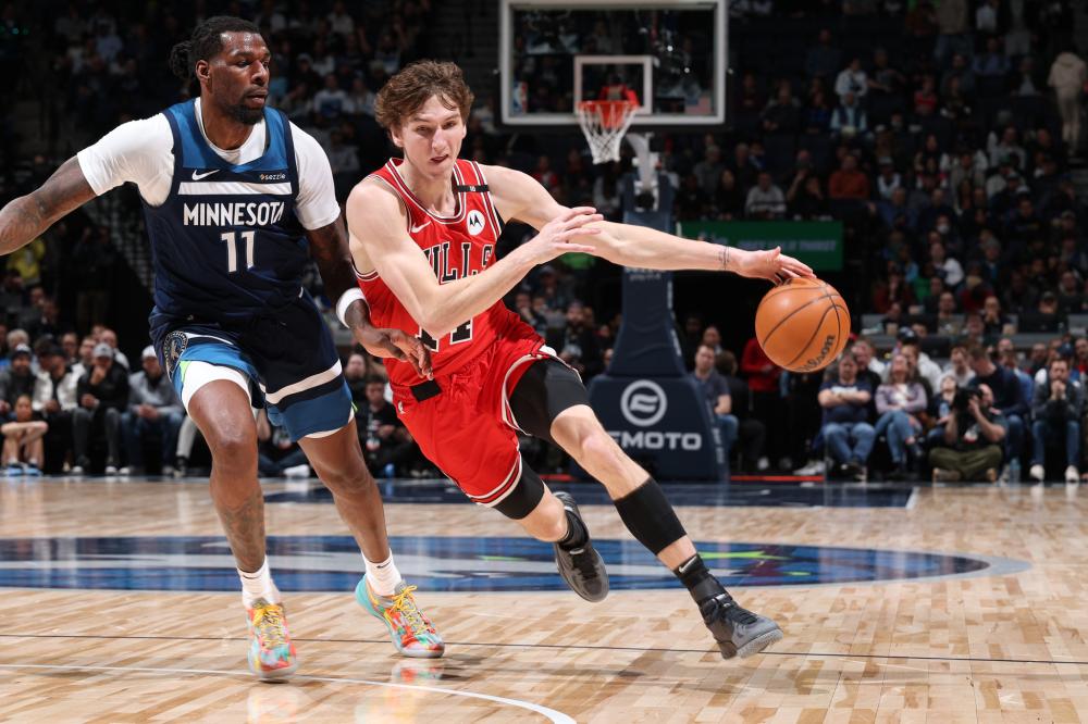 门将的超级 门将的超级