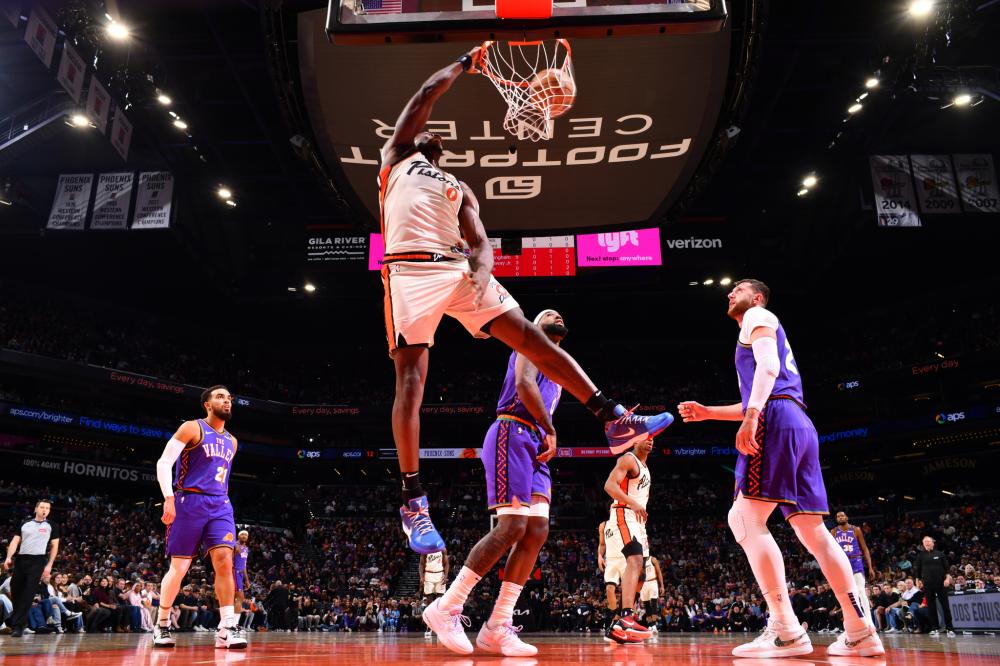 场外的意外 场外的意外