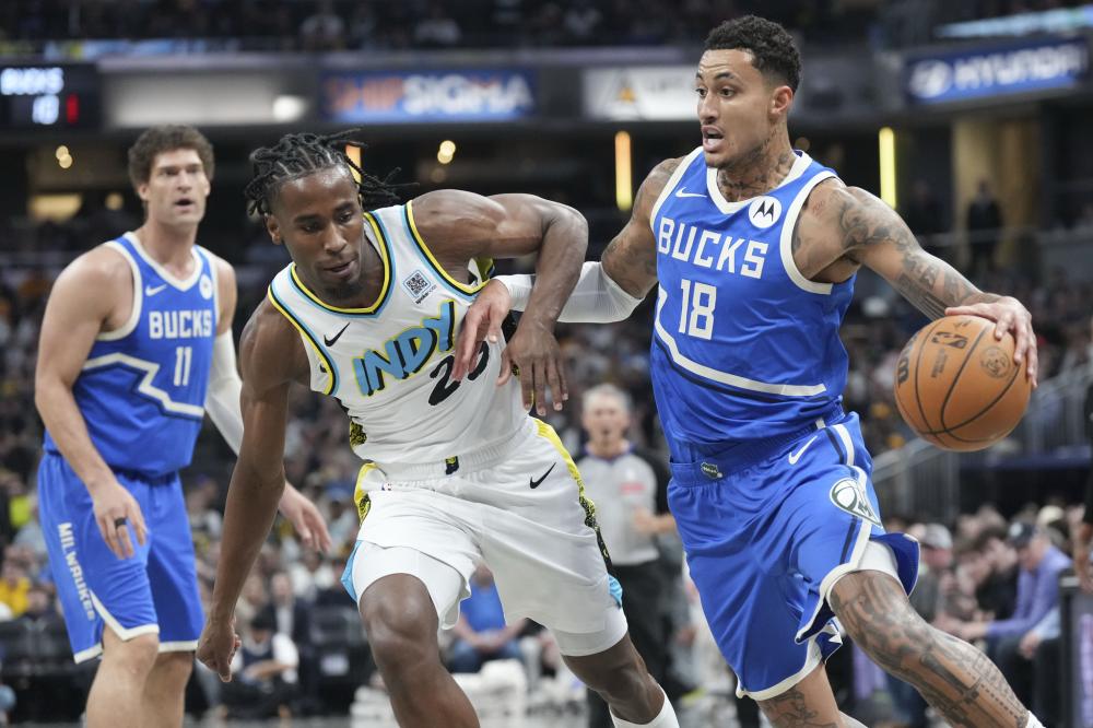 塞维利亚或 塞维利亚或