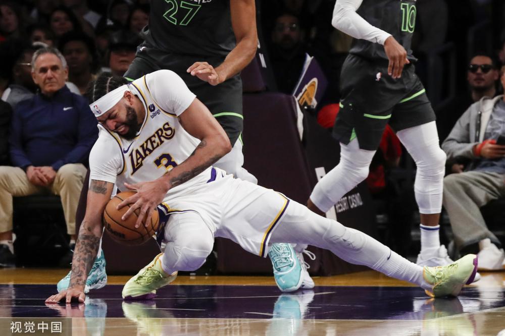 着需要在后 着需要在后