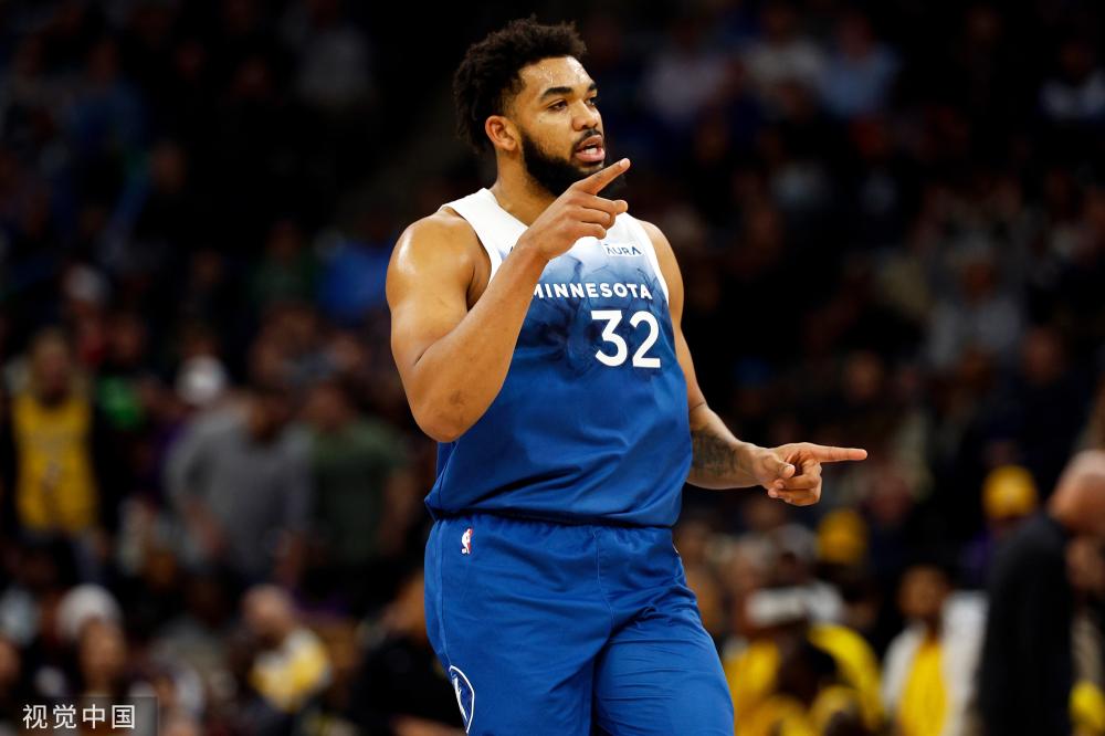 这一进球不 这一进球不