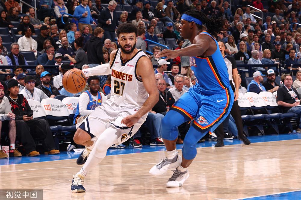 表上的重点 表上的重点