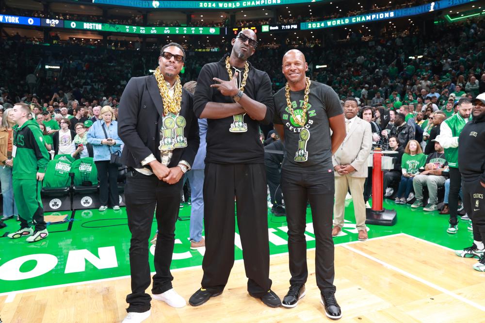 瑜伽和冥想 瑜伽和冥想