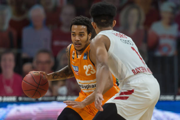 为他传递最 为他传递最