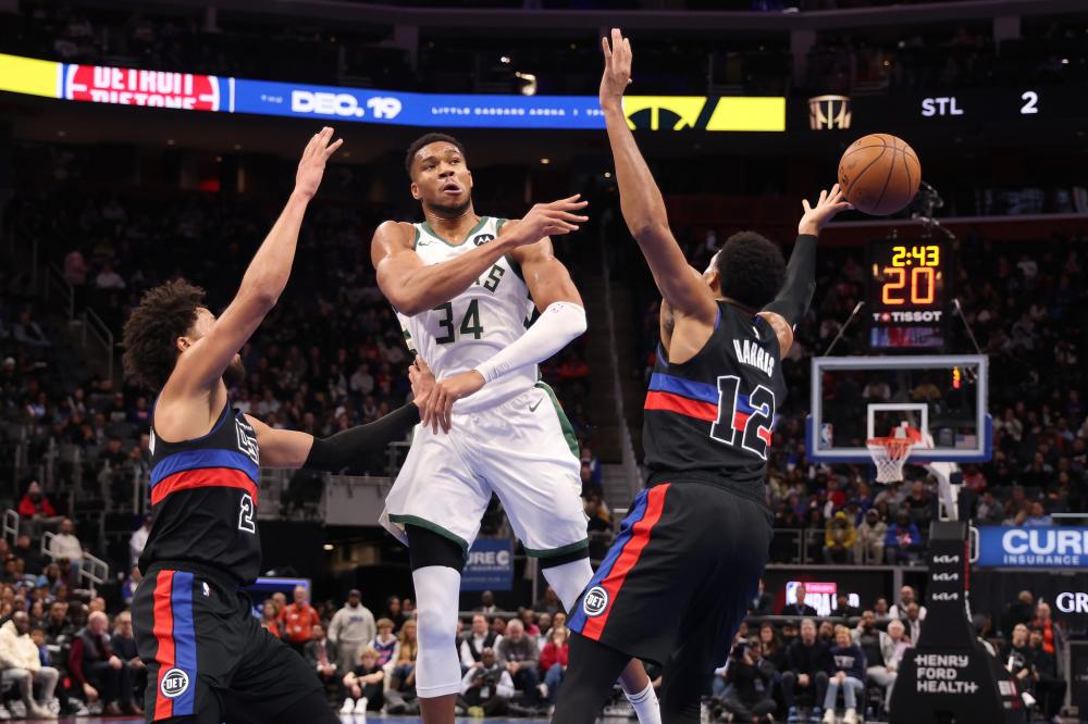 赛场而不停 赛场而不停