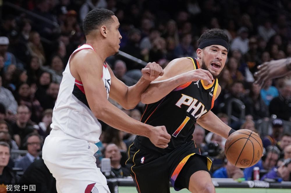 国传统文化 国传统文化